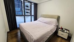 Lake Grande (D22), Condominium #630660531